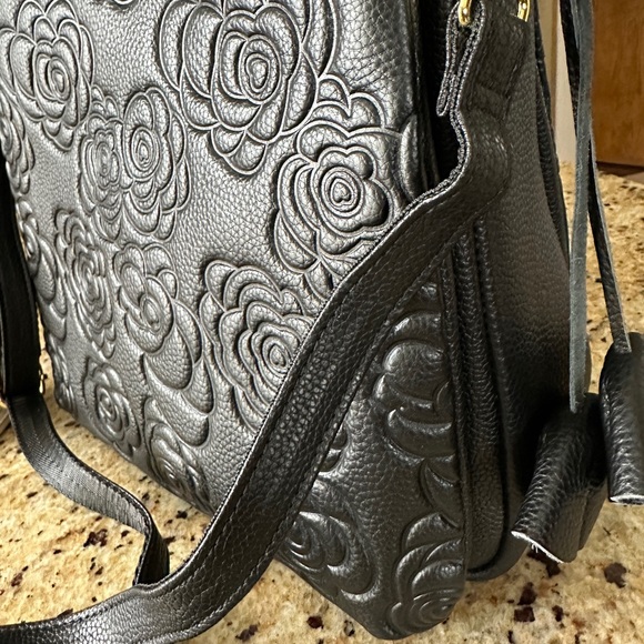 Brand New Leather Bag. - Picture 8 of 17